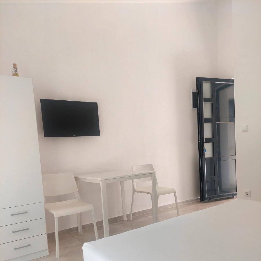 Villa Dian Neum Exteriör bild