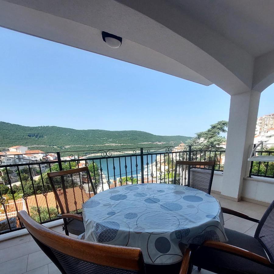 Villa Dian Neum Exteriör bild