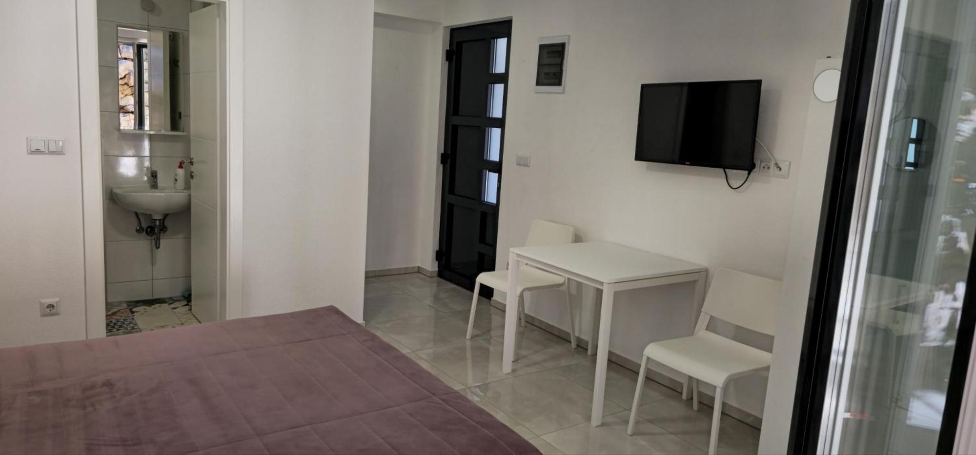 Villa Dian Neum Rum bild