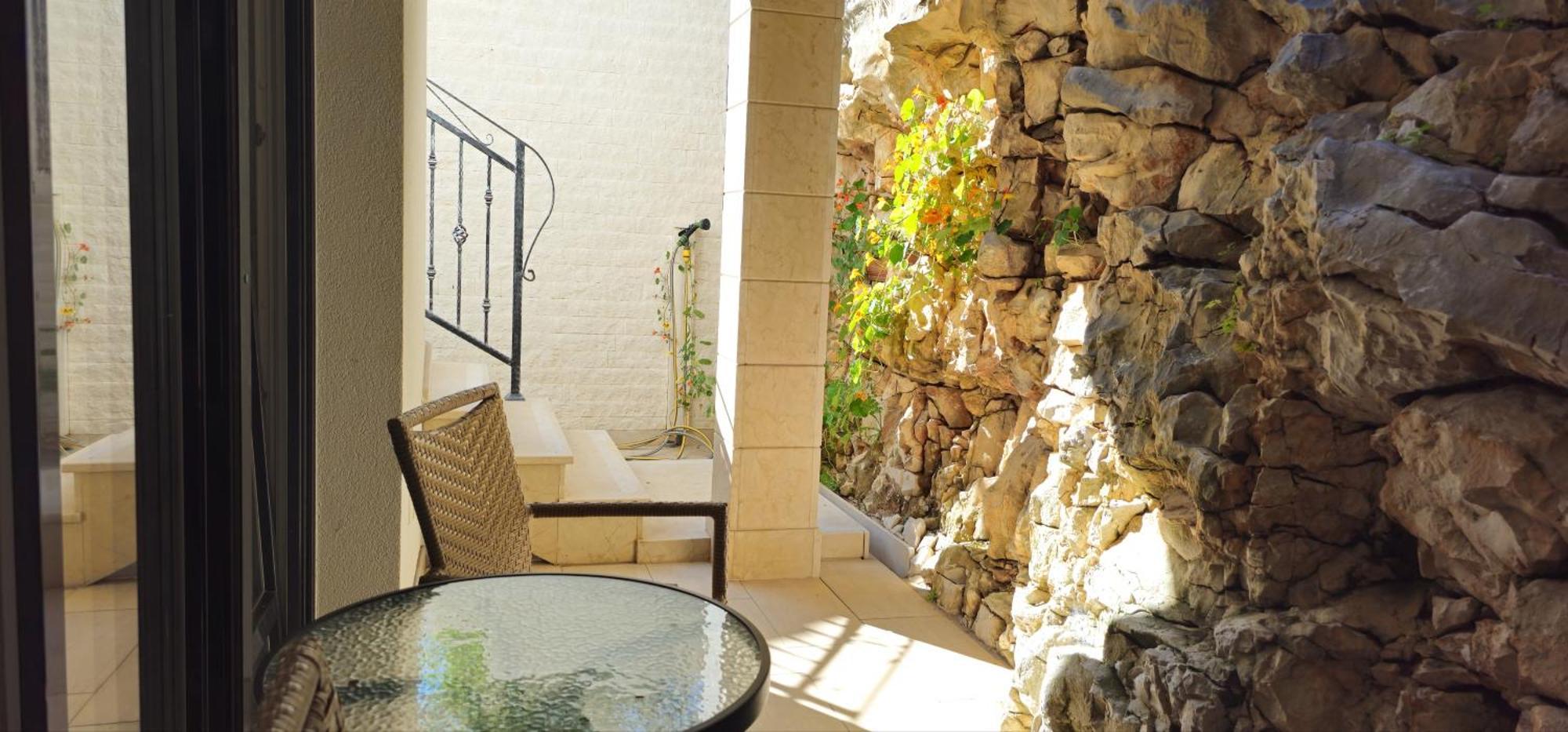 Villa Dian Neum Rum bild