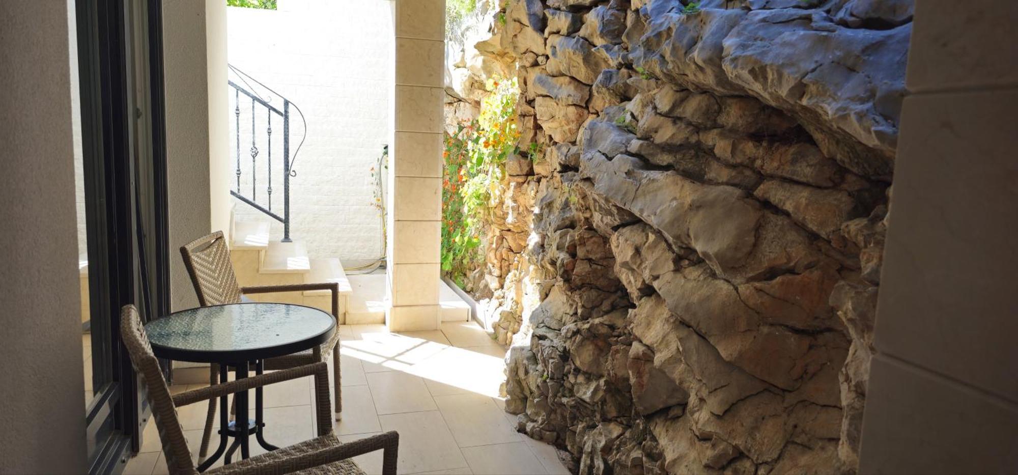 Villa Dian Neum Rum bild