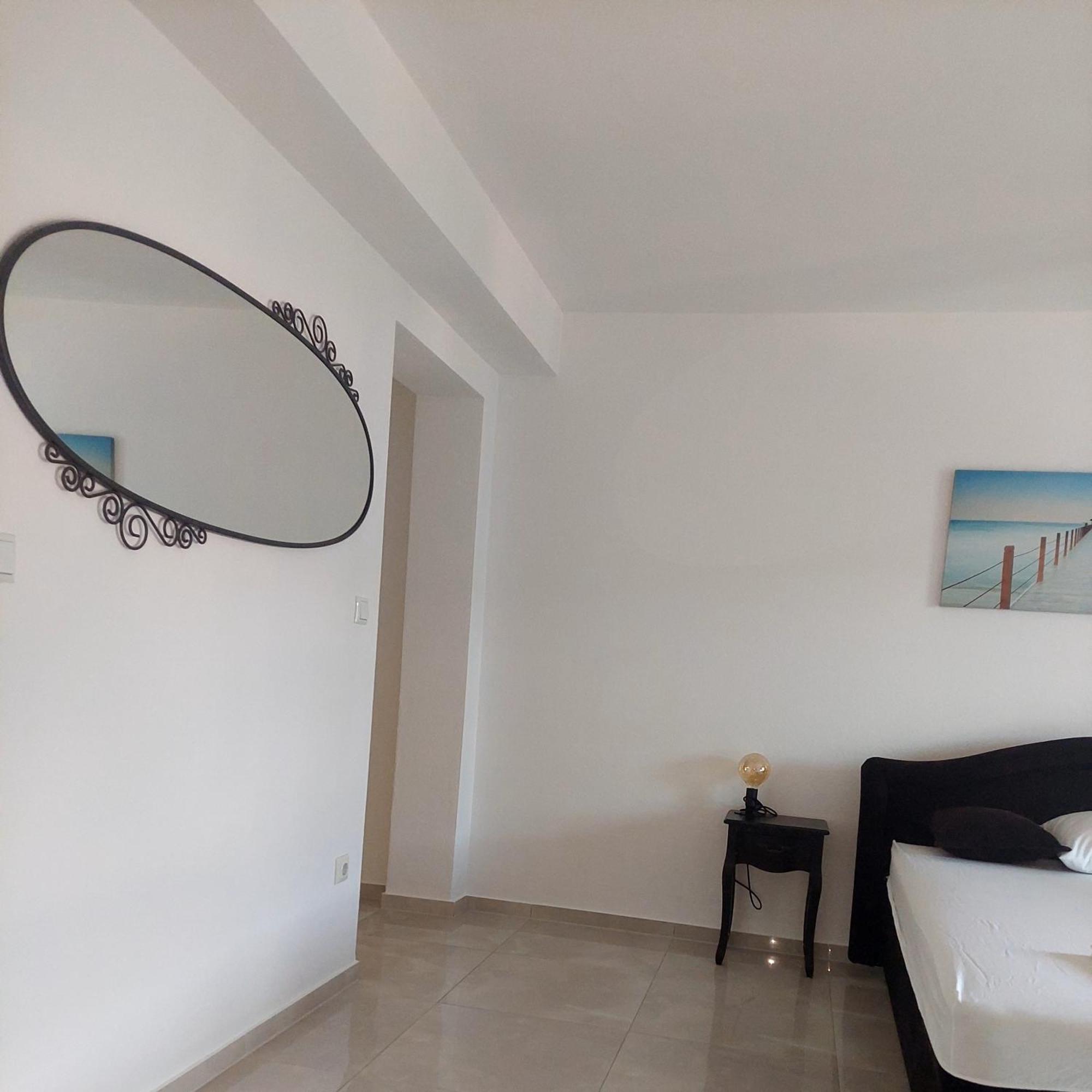 Villa Dian Neum Rum bild