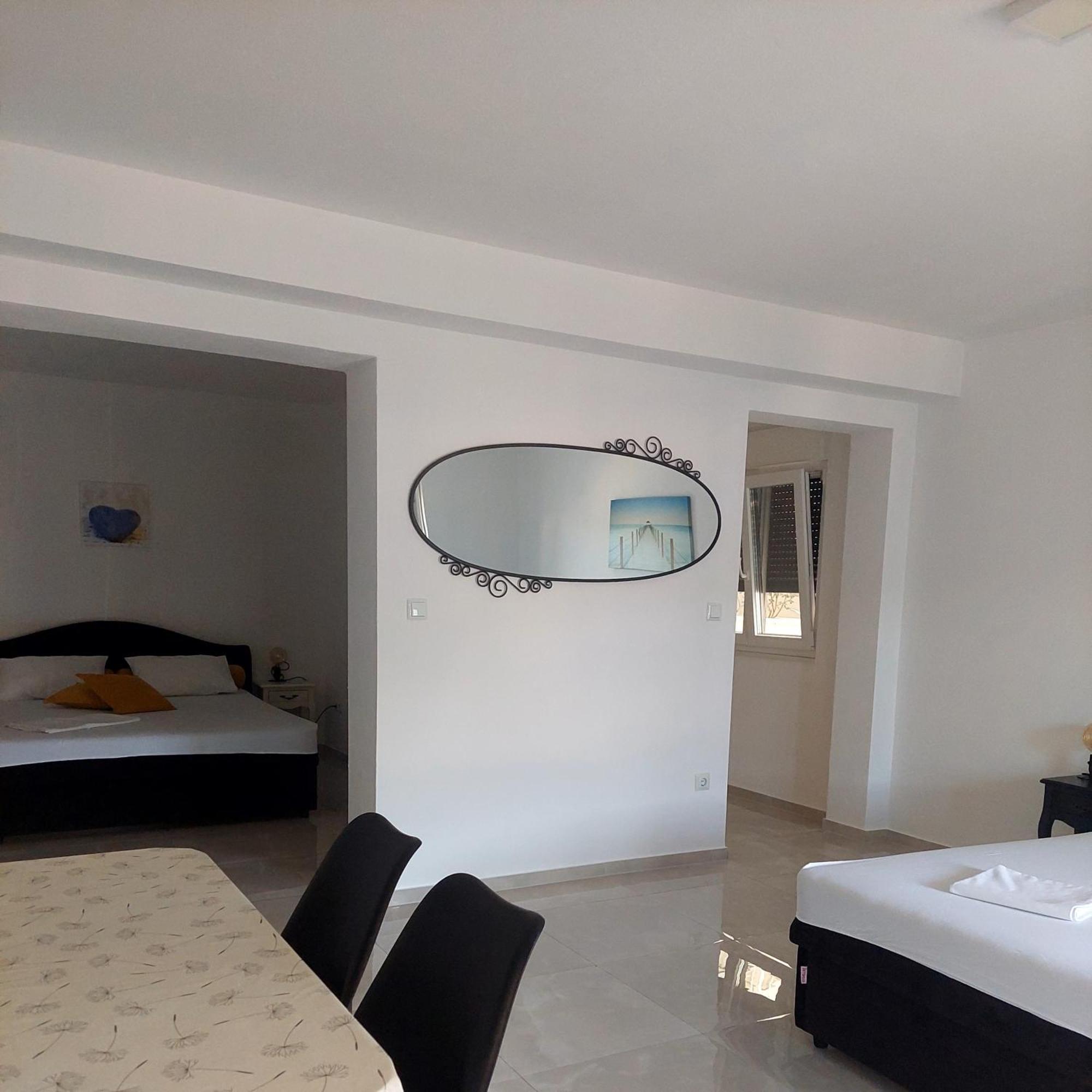 Villa Dian Neum Rum bild