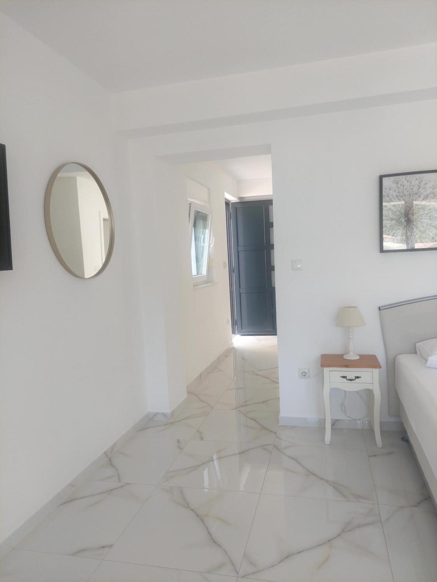 Villa Dian Neum Exteriör bild