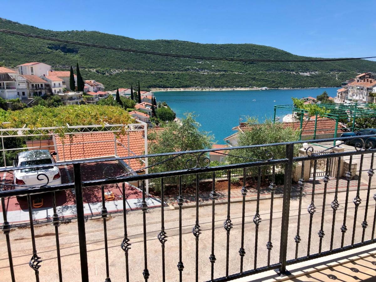 Villa Dian Neum Rum bild