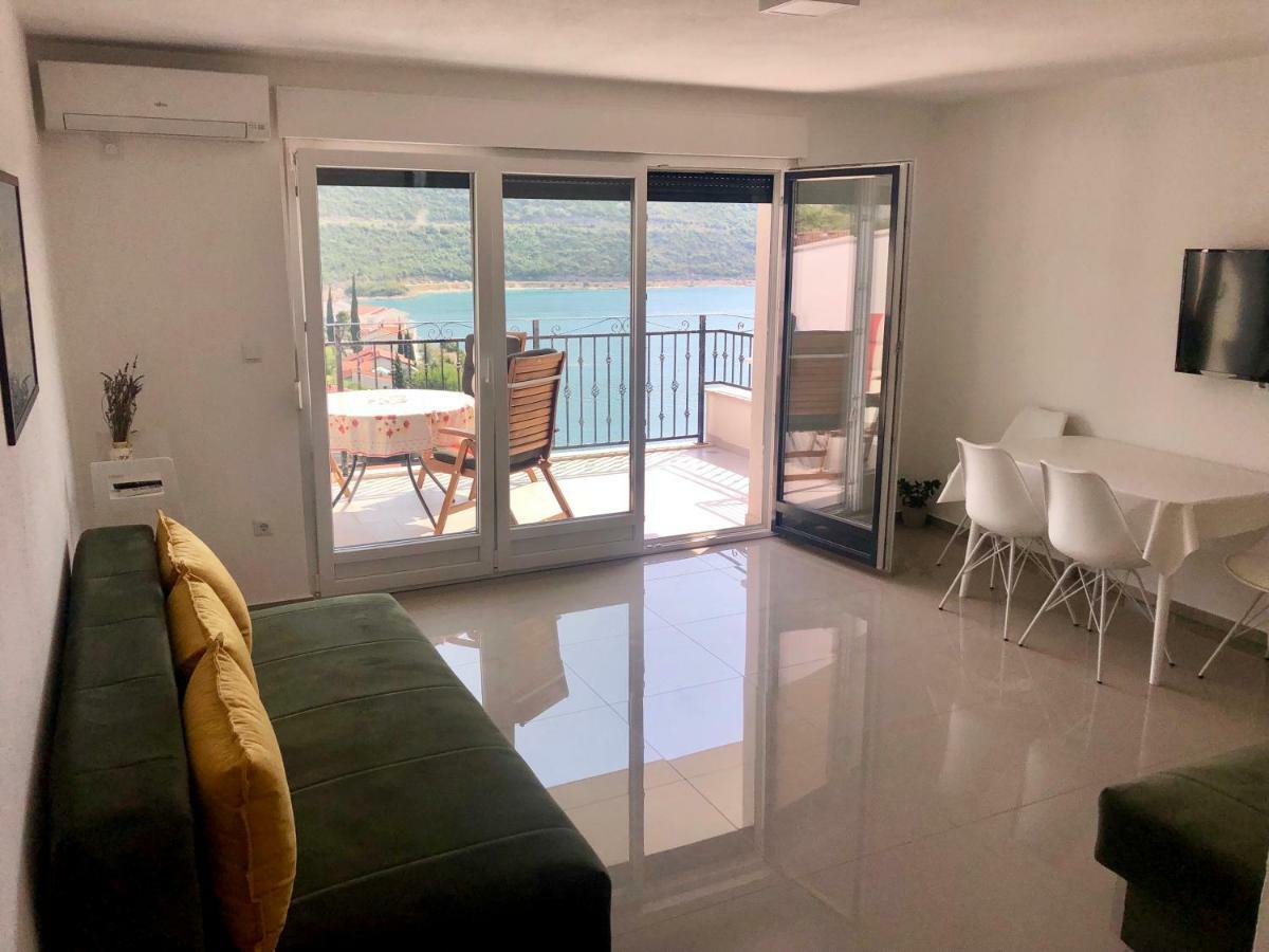 Villa Dian Neum Exteriör bild