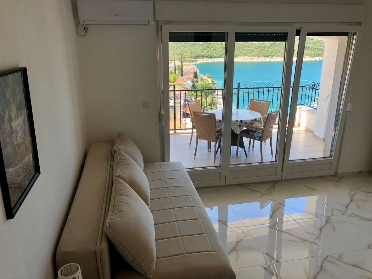 Villa Dian Neum Exteriör bild