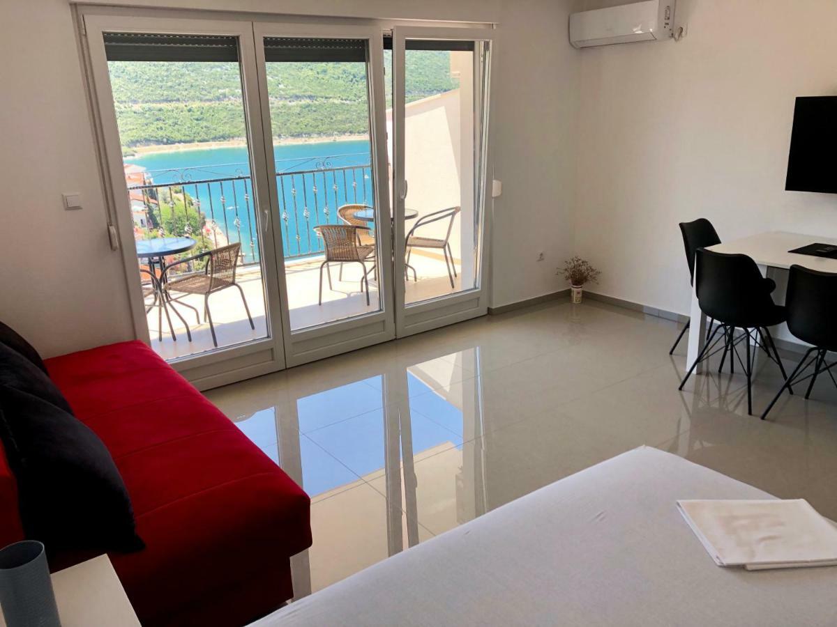 Villa Dian Neum Exteriör bild