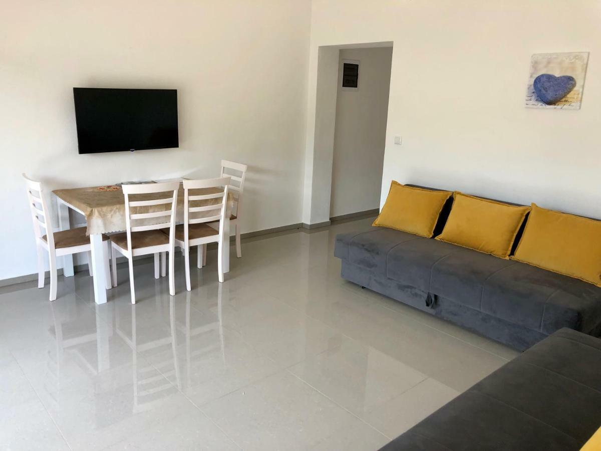 Villa Dian Neum Exteriör bild